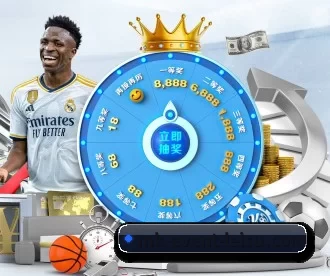 mk-event-leisu.com APP
