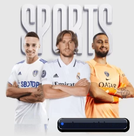 mk-event-leisu.com APP