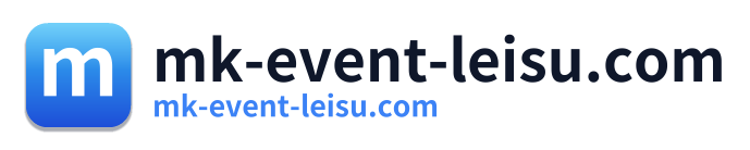 mk-event-leisu.com